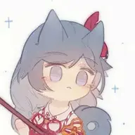柿柿狐