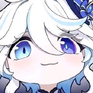 森泪