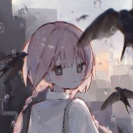 九幽妄想症