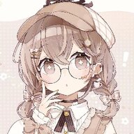 mashiro060913