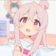三染