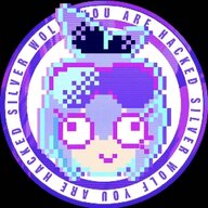 星之钥