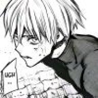 kaneiki