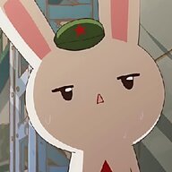 酲人
