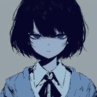 jgfd