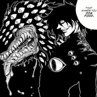 kunmu