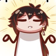 绝云