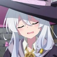 蔬菜