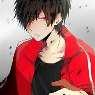 往事随风