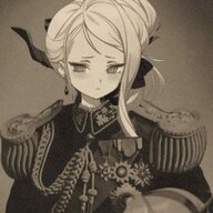 神明