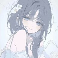 QIYUE_ai