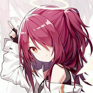 谬误