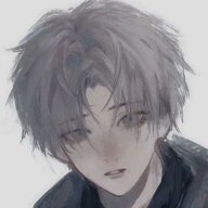 江应伶