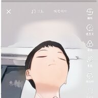 先锋1941