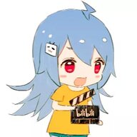 玉林