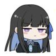 我爱小叶子