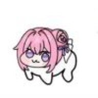 酸奶