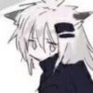 qwq36