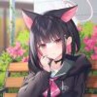 魇奈勒缇