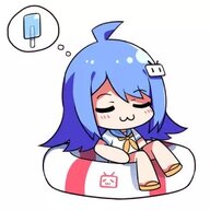 通天塔