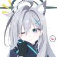亭亭径直