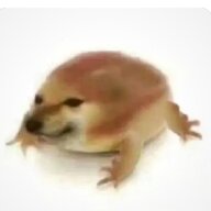 145436547435