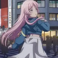 18063523454