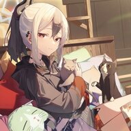 kayoko0.0