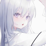 Bynlk