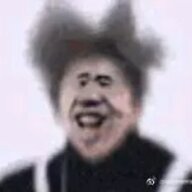 no