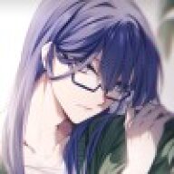 fuki
