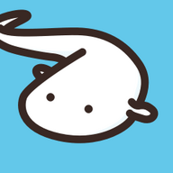 HANCAI