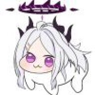 lovehina