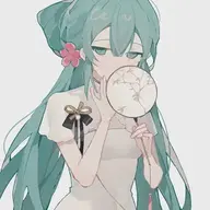 yoyonb