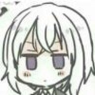 米花