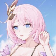 云笙