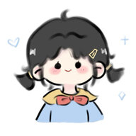 小雪大魔王_