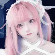 魔法少女奈奈