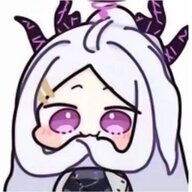 香日日奈