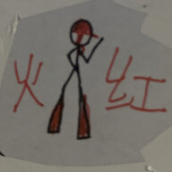 gkw