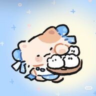 rainmy