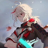 贝利亚大玉