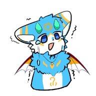 xilan