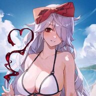 Akitara