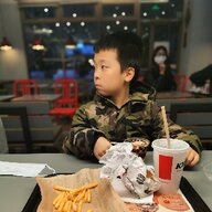 月半之殇