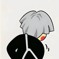 阿文123