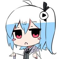 春风知我意