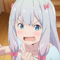 milk催几乎