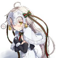 wuhau