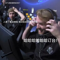 灌灌广告